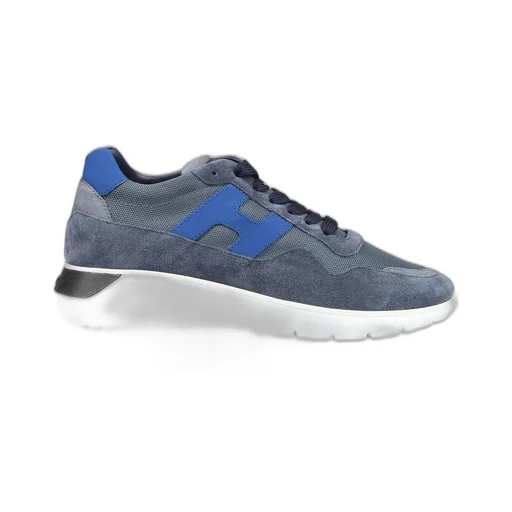 Hogan Interactive³ Sneakers