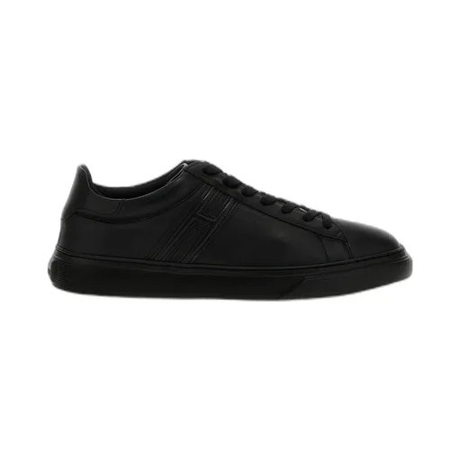 Hogan H365 Low-Top Sneakers