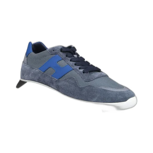 Hogan Interactive³ Sneakers