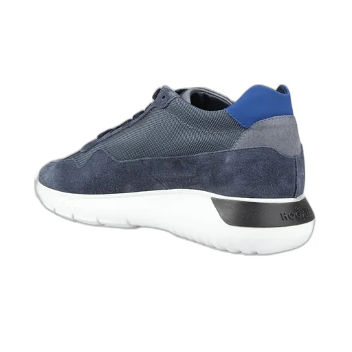 Hogan Interactive³ Sneakers