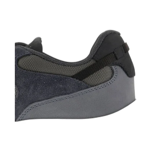 Hogan Hyperlight Lace-Up Sneakers