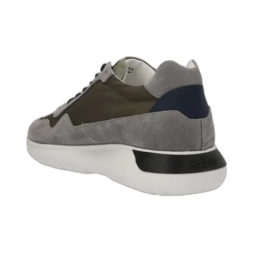 Hogan Interactive³ Low-Top Sneakers