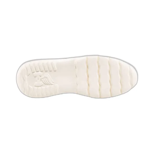 Hogan Interactive³ Lace-Up Sneakers