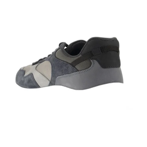 Hogan Hyperlight Lace-Up Sneakers
