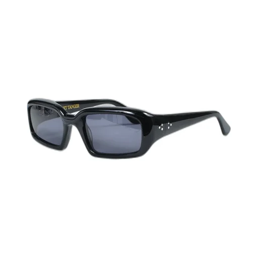 Mektoub / Blk Blk