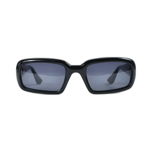 Mektoub / Blk Blk
