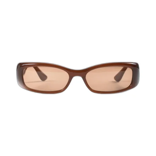 Leila / Brw Tobacco
