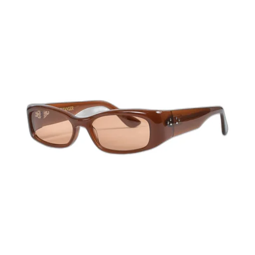 Leila / Brw Tobacco