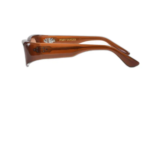 Leila / Brw Tobacco