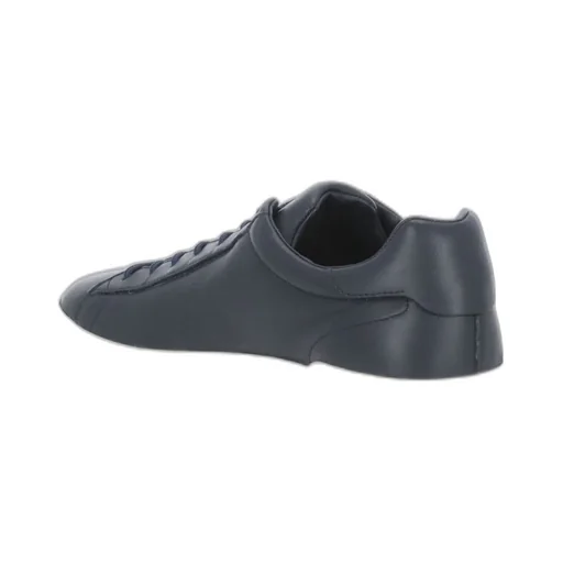 Hogan H580 Lace-Up Sneakers
