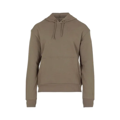 Hogan H86N Drawstring Hoodie