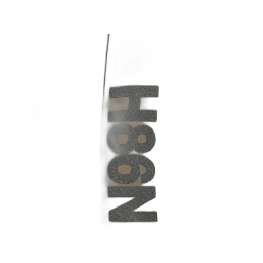 Hogan H86N Drawstring Hoodie