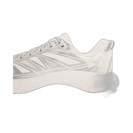 Hoka One One Mafate Speed 2 Lace-Up Sneakers