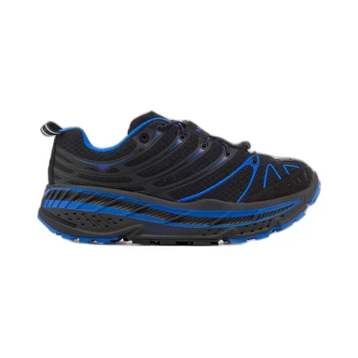 Hoka One One Stinson Evo Og Sneakers