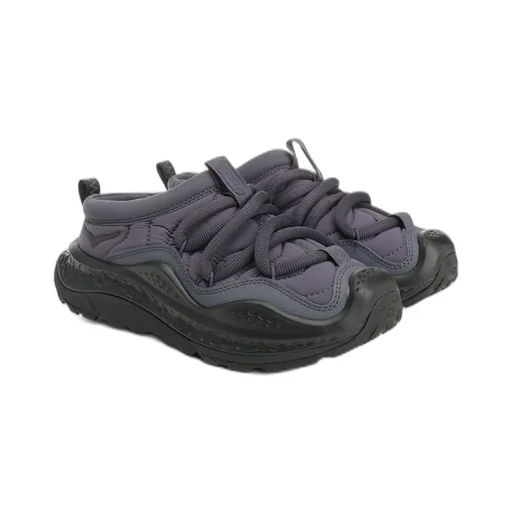 Hoka One One Ora Primo Lace-Up Sneakers