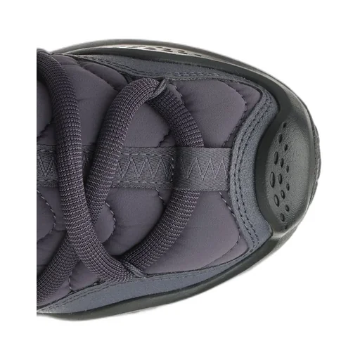 Hoka One One Ora Primo Lace-Up Sneakers