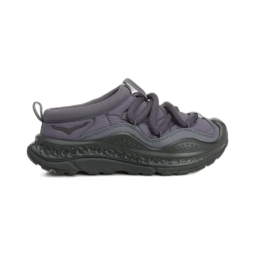 Hoka One One Ora Primo Lace-Up Sneakers