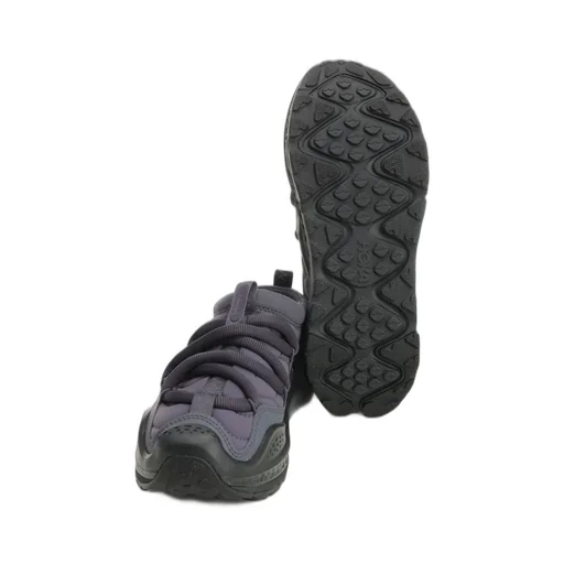 Hoka One One Ora Primo Lace-Up Sneakers