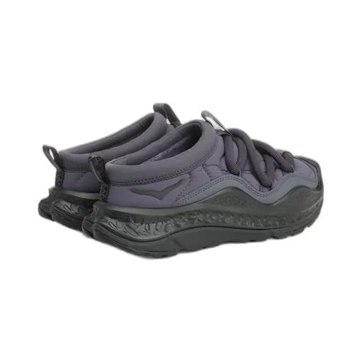 Hoka One One Ora Primo Lace-Up Sneakers