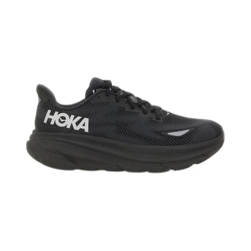 Hoka One One Clifton 9 Gtx Sneakers
