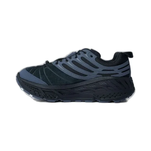 Hoka One One Elite Terrain System Stinson Evo Og Sneakers