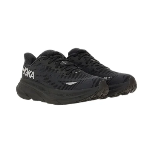 Hoka One One Clifton 9 Gtx Sneakers