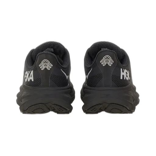 Hoka One One Clifton 9 Gtx Sneakers