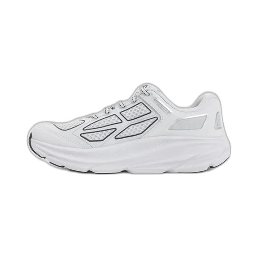Hoka One One Clifton One9 Sneakers