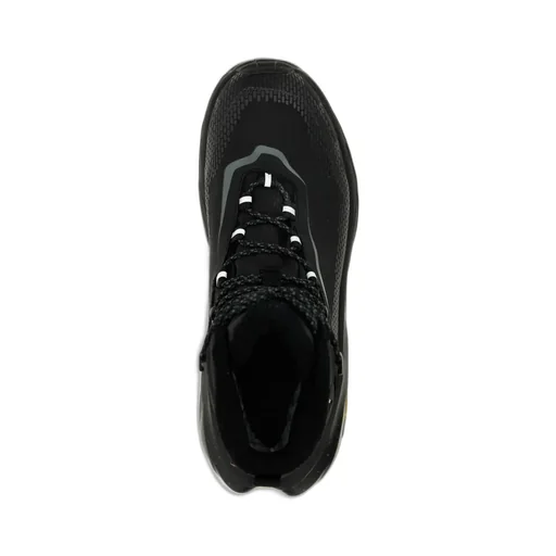 Hoka One One Kaha 2 Frost Gtx Lace-Up Ankle Boots