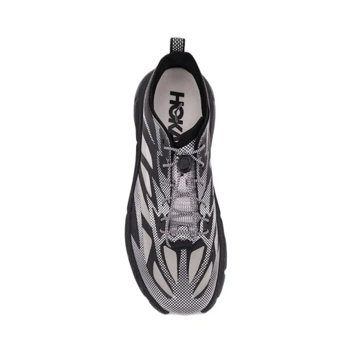 Hoka One One Mafate Speed 4 Lite Sneakers