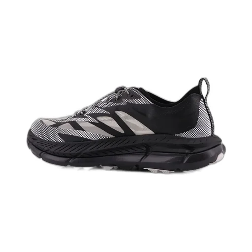 Hoka One One Mafate Speed 4 Lite Sneakers