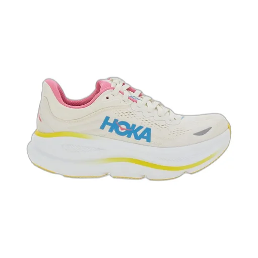 Hoka One One Bondi 9 Sneakers