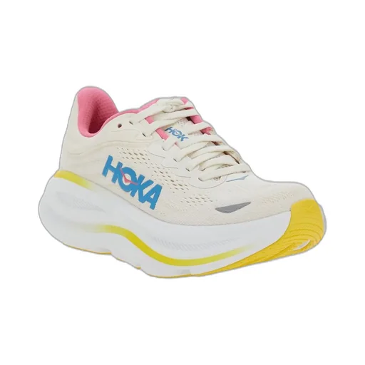 Hoka One One Bondi 9 Sneakers