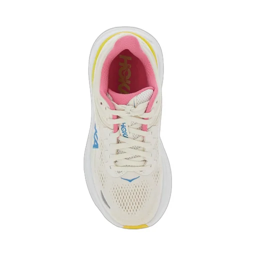 Hoka One One Bondi 9 Sneakers