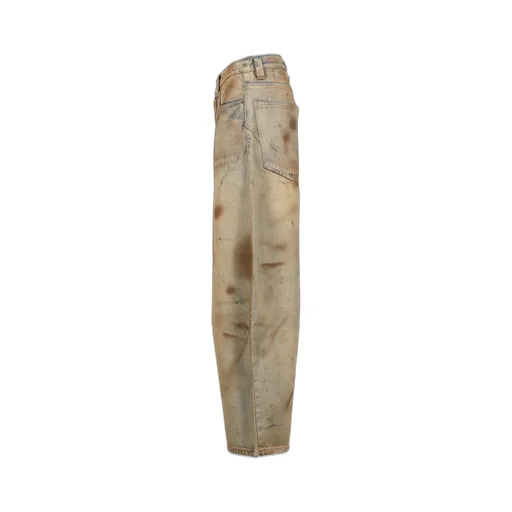 O.A.F Jeans / Yel