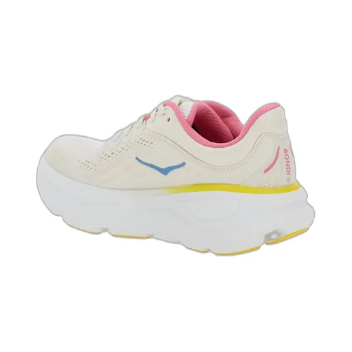 Hoka One One Bondi 9 Sneakers