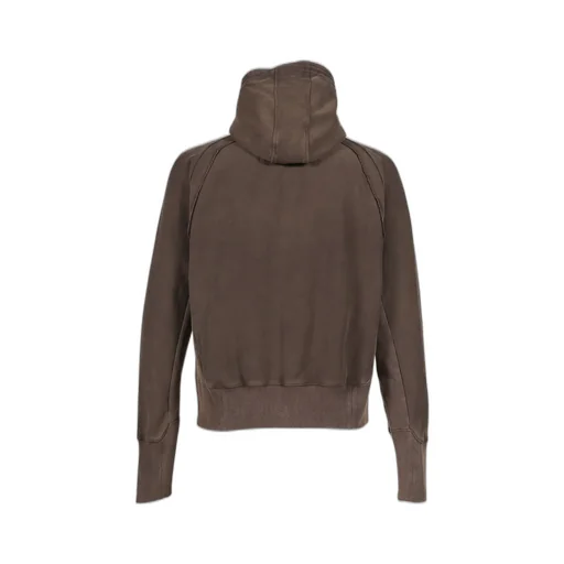 25 Hoodie / Brw