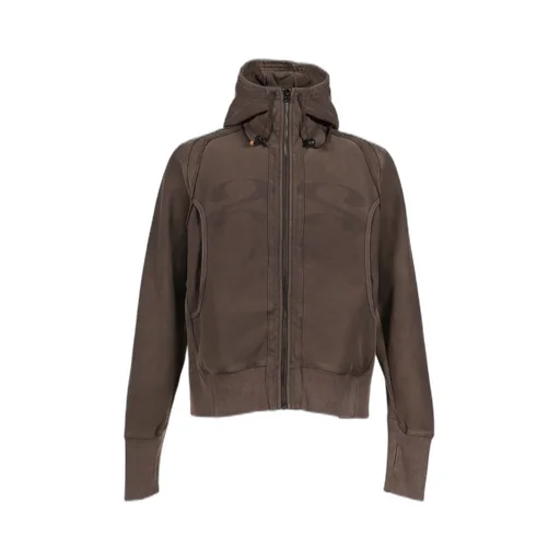 25 Hoodie / Brw