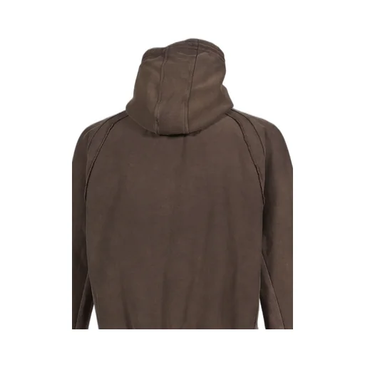 25 Hoodie / Brw