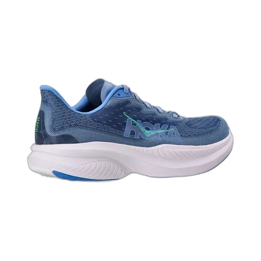 Hoka One One Mach 6 Sneakers