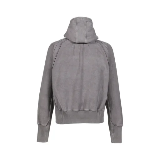 25 Hoodie / Gry