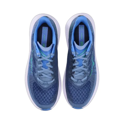 Hoka One One Mach 6 Sneakers