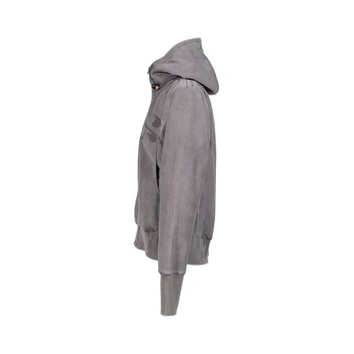 25 Hoodie / Gry