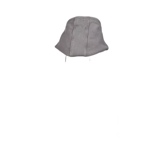 25 Hoodie / Gry