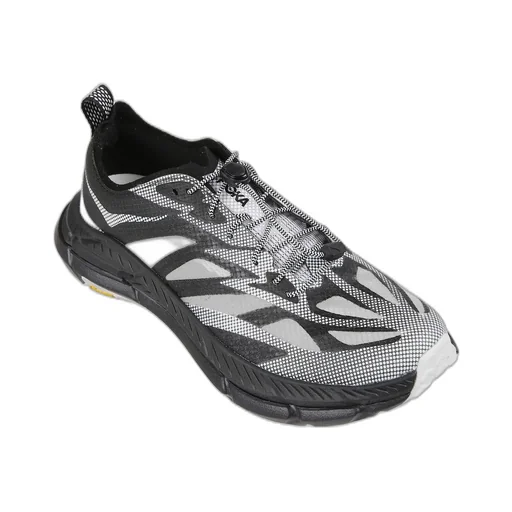 Hoka One One Mafate Speed 4 Lite Sneakers