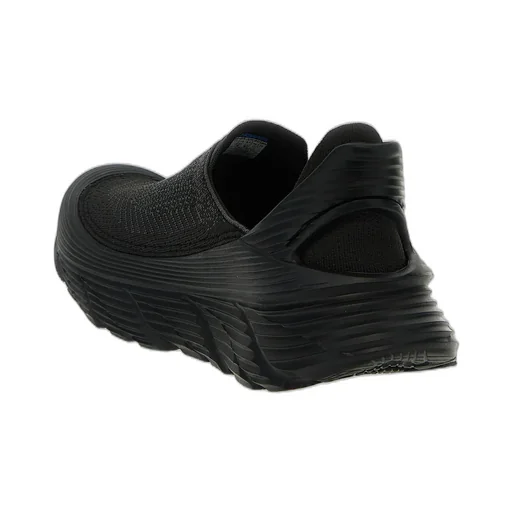 Hoka One One Restore Tc Sneakers