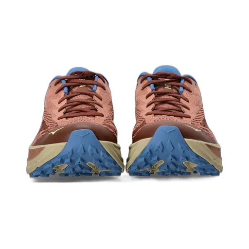 Hoka One One Challenger 8 Sneakers