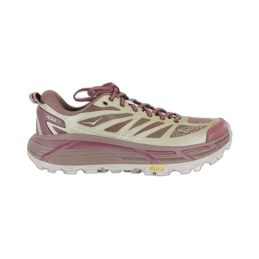 Hoka One One Mafate Speed 2 Sneakers