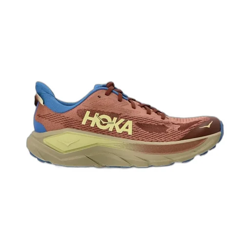 Hoka One One Challenger 8 Sneakers