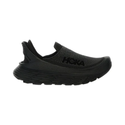 Hoka One One Restore Tc Sneakers
